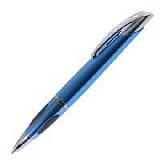 Ручка металлическая BIC Protrusion