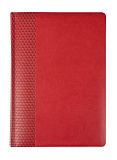 Ежедневник недатированный Brand, A5