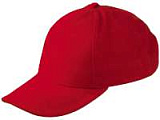 Бейсболка "Florida C"