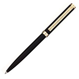 Ручка Delgado Classic (2240)