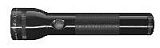 Фонарь MAGLITE LED 2D, в картонной коробке