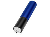 Портативное зарядное устройство "Юпитер" с фонариком, 3000 mAh