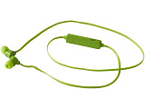 Наушники Bluetooth