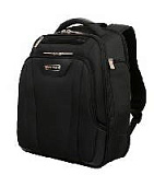 Рюкзак WENGER с отделением для ноутбука 15" (18 л)