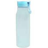 Спортивная бутылка Milky (classic), 450 мл