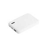 Внешний аккумулятор, Starlight PB, 5000 mAh