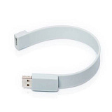 USB-Flash накопитель (флешка), модель S001, объем памяти 32 Gb