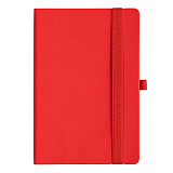 Ежедневник Flexy Line Linen А5