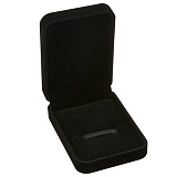 USB-Flash накопитель (флешка) прозрачная "SHINE" из акрила, 16 Gb