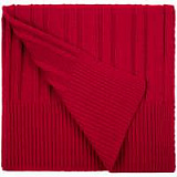 Шарф Knit Beat