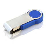 Флешка PM029