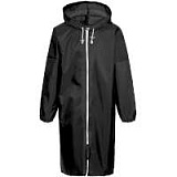 Дождевик Rainman Zip