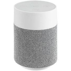 Беспроводная колонка Uniscend Tappy (Белый)