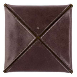 Органайзер xPouch (Коричневый)