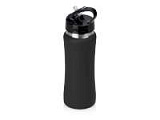 Бутылка для воды «Bottle C1», soft touch, 600 мл
