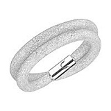 Браслет "Stardust Deluxe", c кристаллами Swarovski