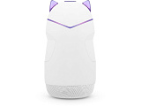 Портативная колонка Rombica Mysound Kitty 4C