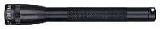 Фонарь MAGLITE Mini 2AAA, в пластиковой коробке
