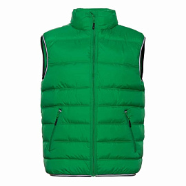 Жилет STAN82 (Зелёный)