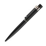 Ручкa Verona шариковая автоматическая 1 мм с покрытием SOFT TOUCH