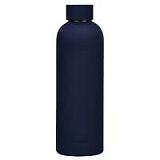 Термобутылка вакуумная герметичная, Prima, 500 ml