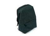 Рюкзак Mi City Sling Bag