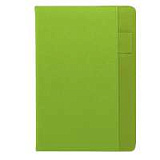 Ежедневник Smart Combi Sand А5