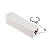 Источник энергии универсальный 2000 mAh