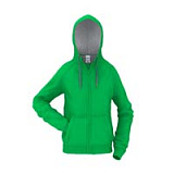 Толстовка детская 17J StyleJunior