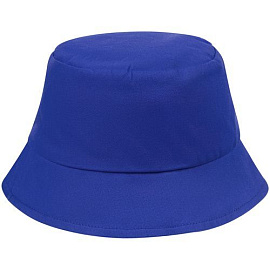 Панама Vento (Ярко-синий)