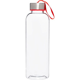 Бутылка Gulp (красный)