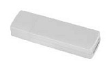 USB flash-карта "Twist" (8 Gb)