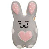 Печенье Lovely Bunny