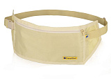 Сумка-кошелек на пояс Travel Blue Money Belt RFID