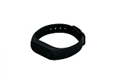 Фитнес-браслет Xiaomi  Mi Band 2