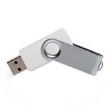 USB-Flash накопитель (флешка), модель PM001, объем памяти 64 GB