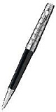 Шариковая ручка Parker Premier Custom K561, цвет: Tartan ST