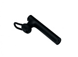 Гарнитура беспроводная Mi Bluetooth Headset Basic (Black)
