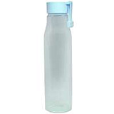 Спортивная бутылка Milky (classic), 530 мл