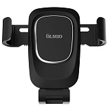 Держатель автомобильный для смартфонов OLMIO,