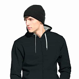 Шапка STAN15