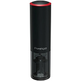 Prestigio Лугано, смарт-открывалка для вина,