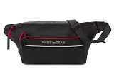 Сумка на пояс SWISSGEAR 3991404521