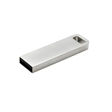 Флешка "Rail" 16 Гб. USB 2.0