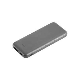 Внешний аккумулятор, Avis PB, 5000 mAh (Серый)