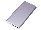 Power Bank Xiaomi Mi Power Bank 10000 mAh