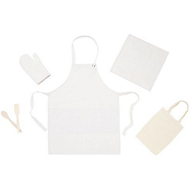 Набор Eco Kitchen ()