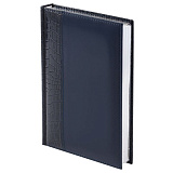 Ежедневник полудатированный LUXE REPTAIL, A5