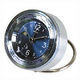 Часы дорожные "Time Zone"