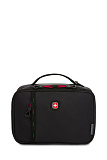 Термосумка для ланча SWISSGEAR, 4л